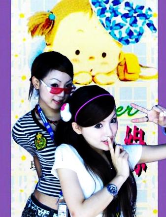 ���һ����