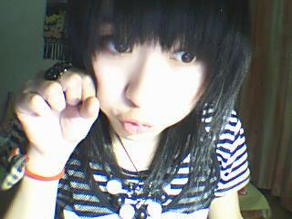 ��Ҷ�����